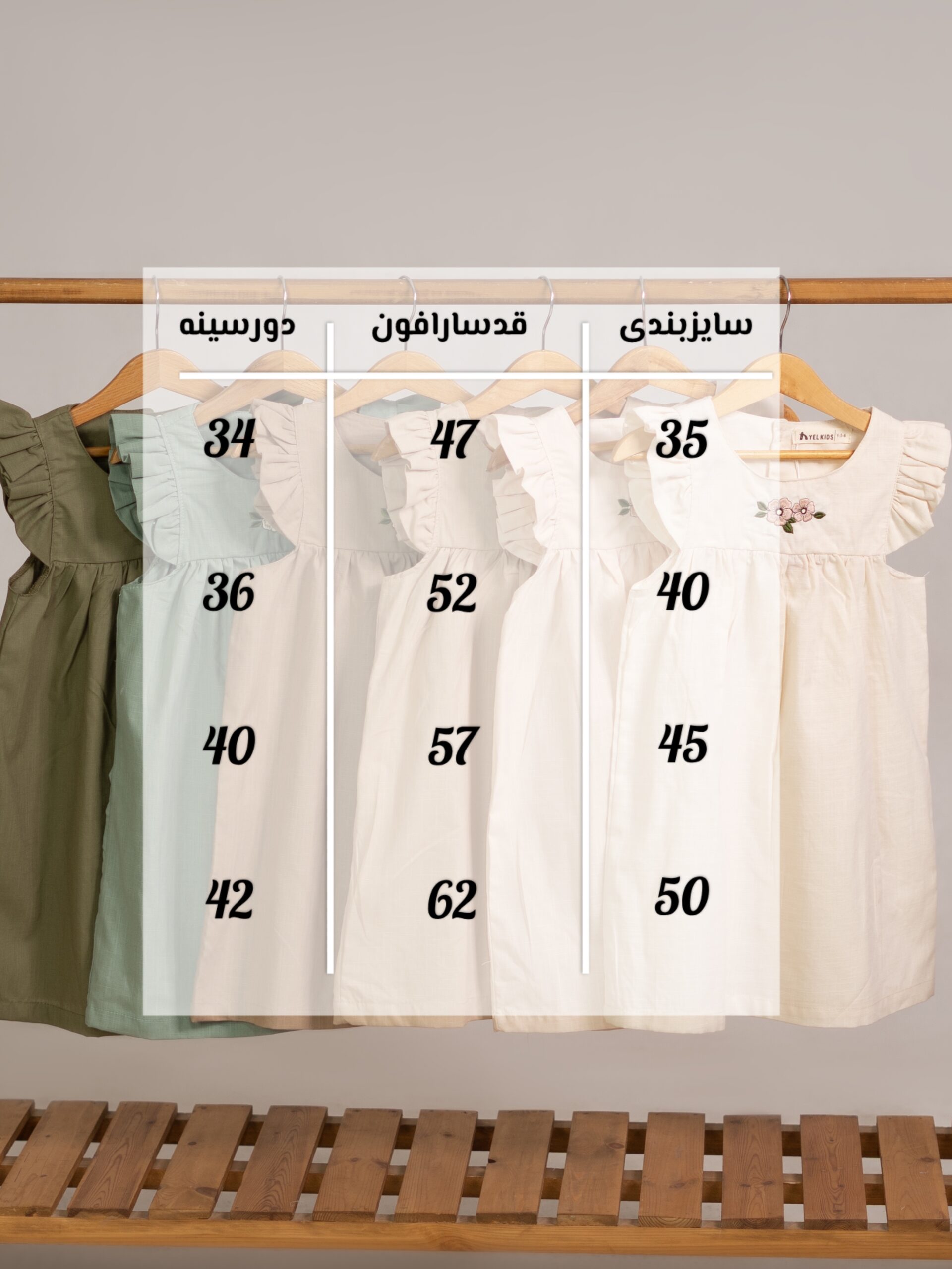 سارافون روناک