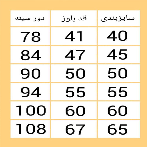 دورس تینیجر لس آنجلس