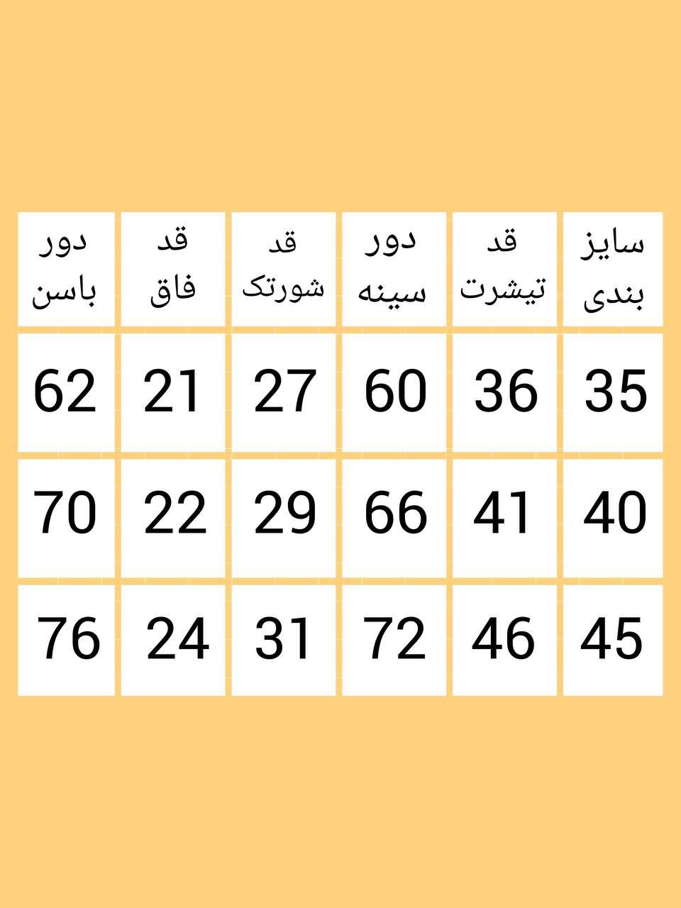 ست تیشرت شلوارک شیر کوچولو