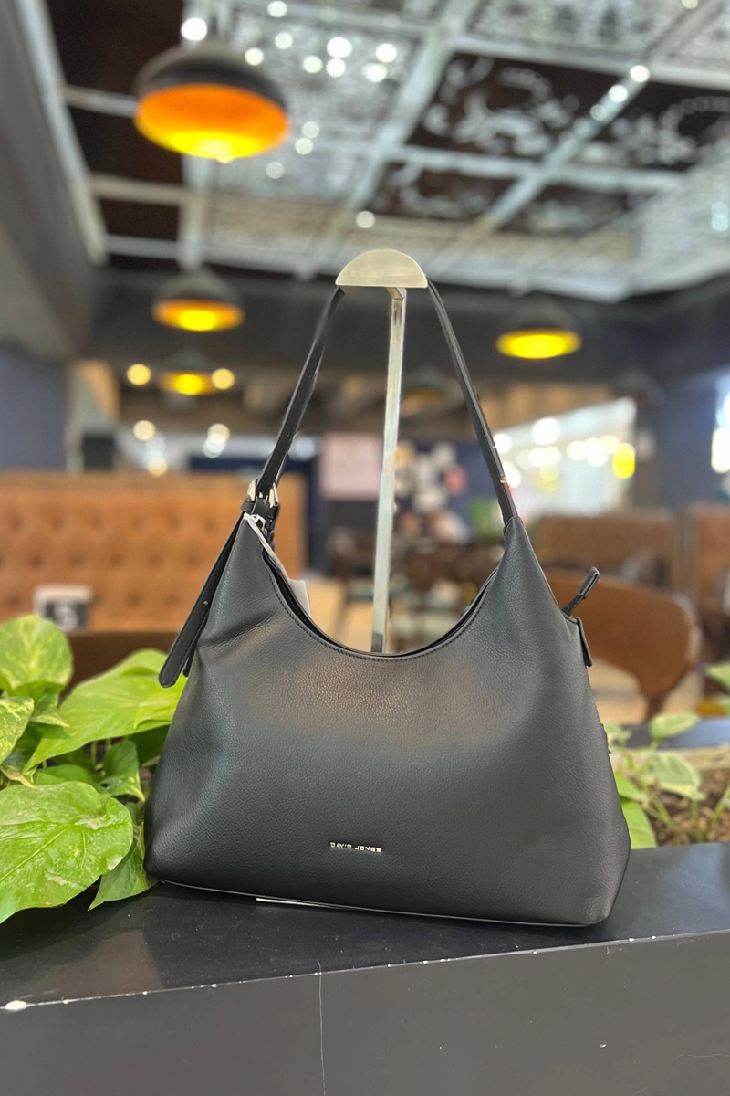 کیف دستی زنانه David Jones مدل CM8213