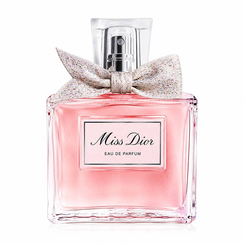 عطر زنانه