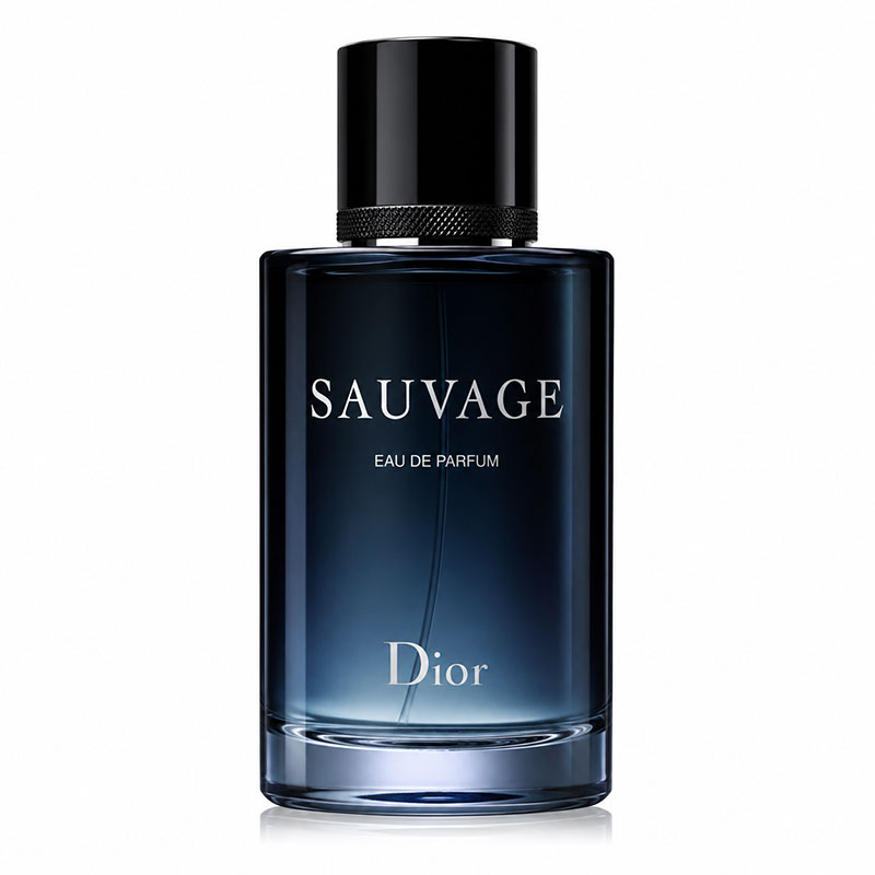 عطر مردانه