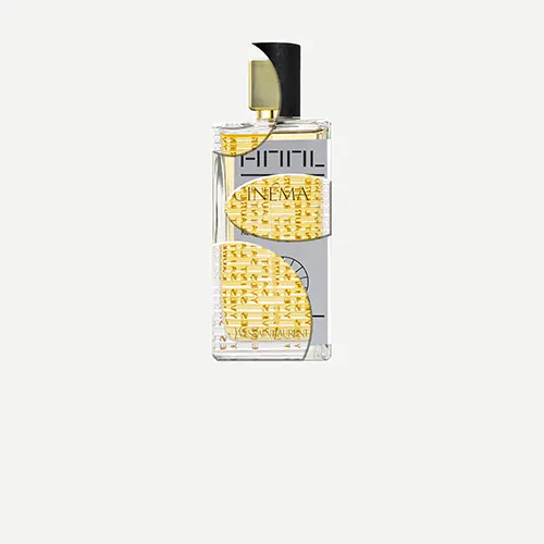 عطر ادکلن ایو سن لورن سینما | Yves Saint Laurent Cinema