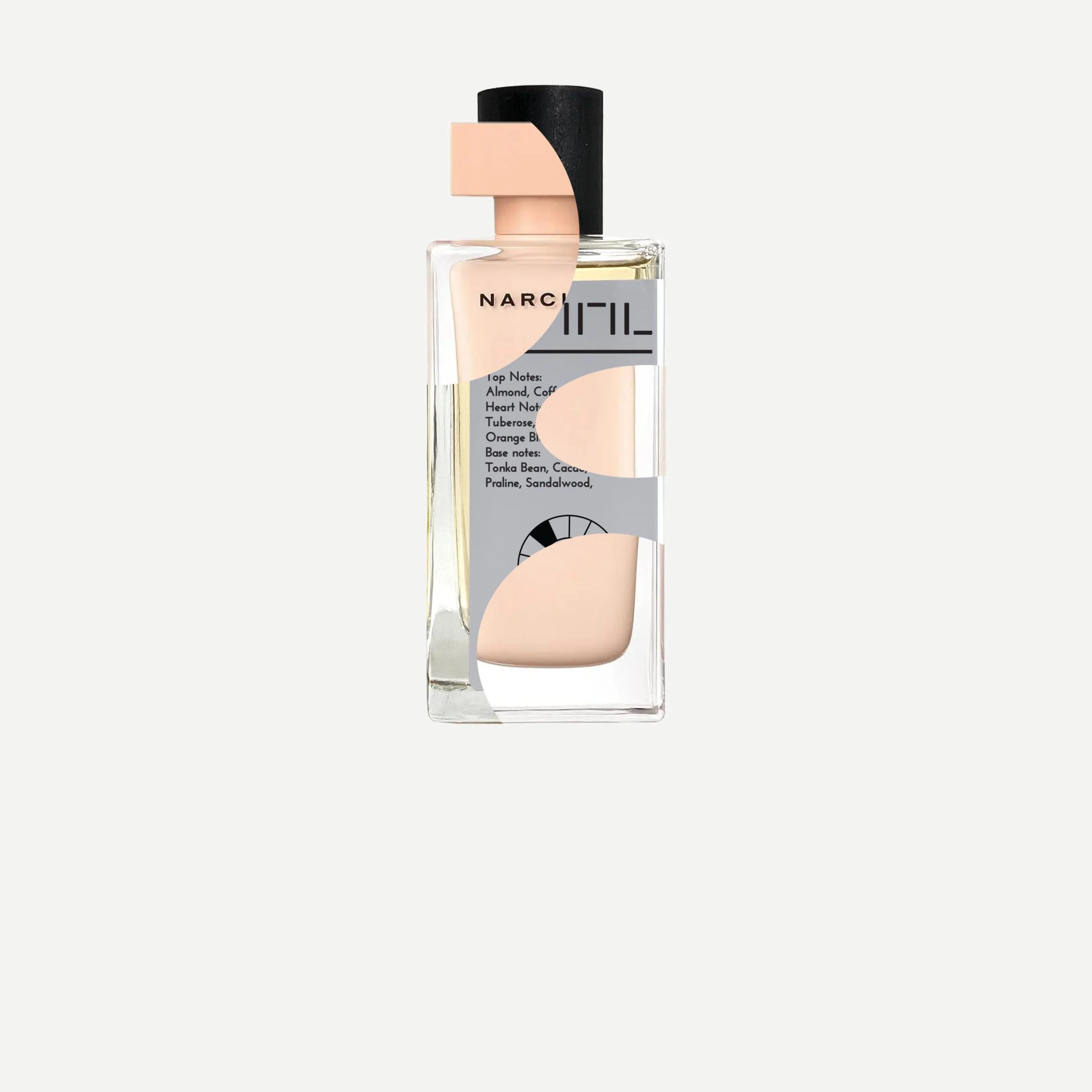 عطر ادکلن نارسیس رودریگز نارسیس پودری | Narciso Rodriguez Narciso Poudree
