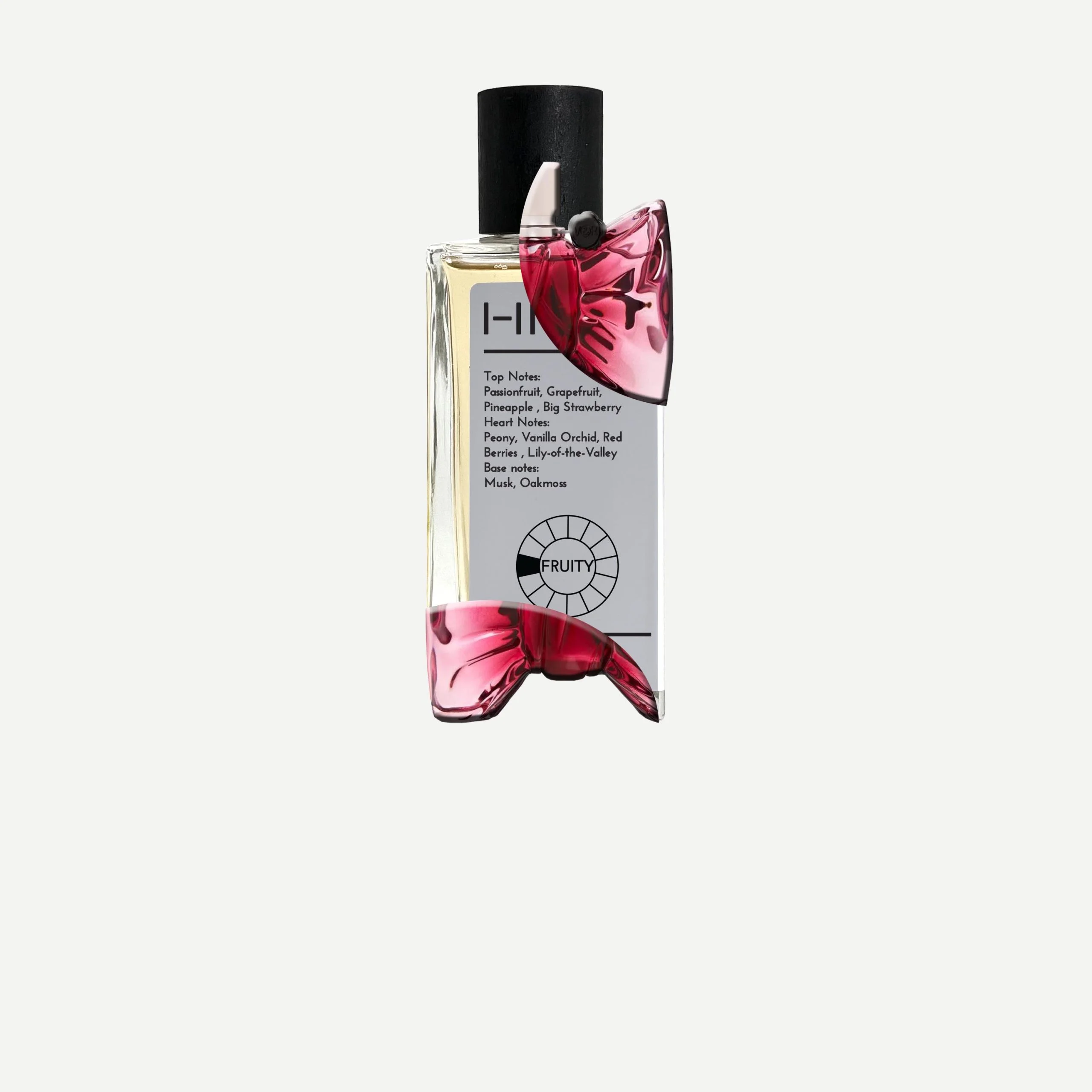 عطر ادکلن ویکتور اند رولف بن بن | Viktor Rolf Bonbon