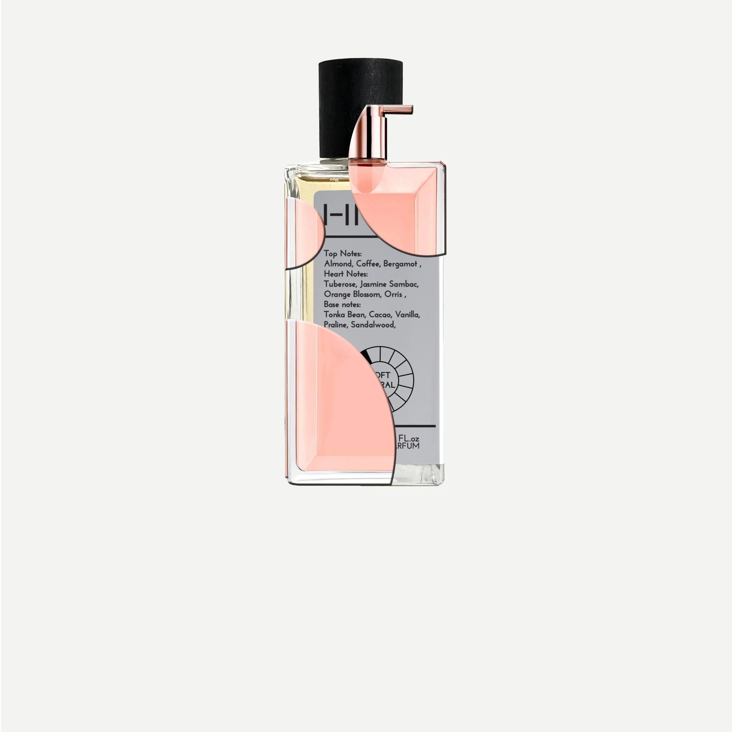عطر ادکلن لانکوم ایدل | Lancome Idole