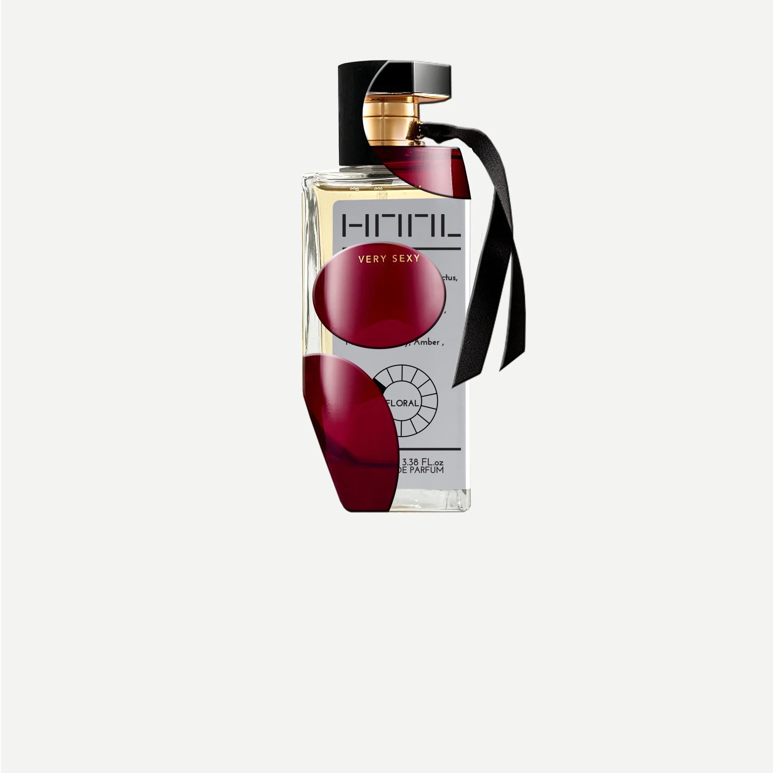 عطر ادکلن ویکتوریا سکرت وری سکسی | Victoria Secret Very Sexy