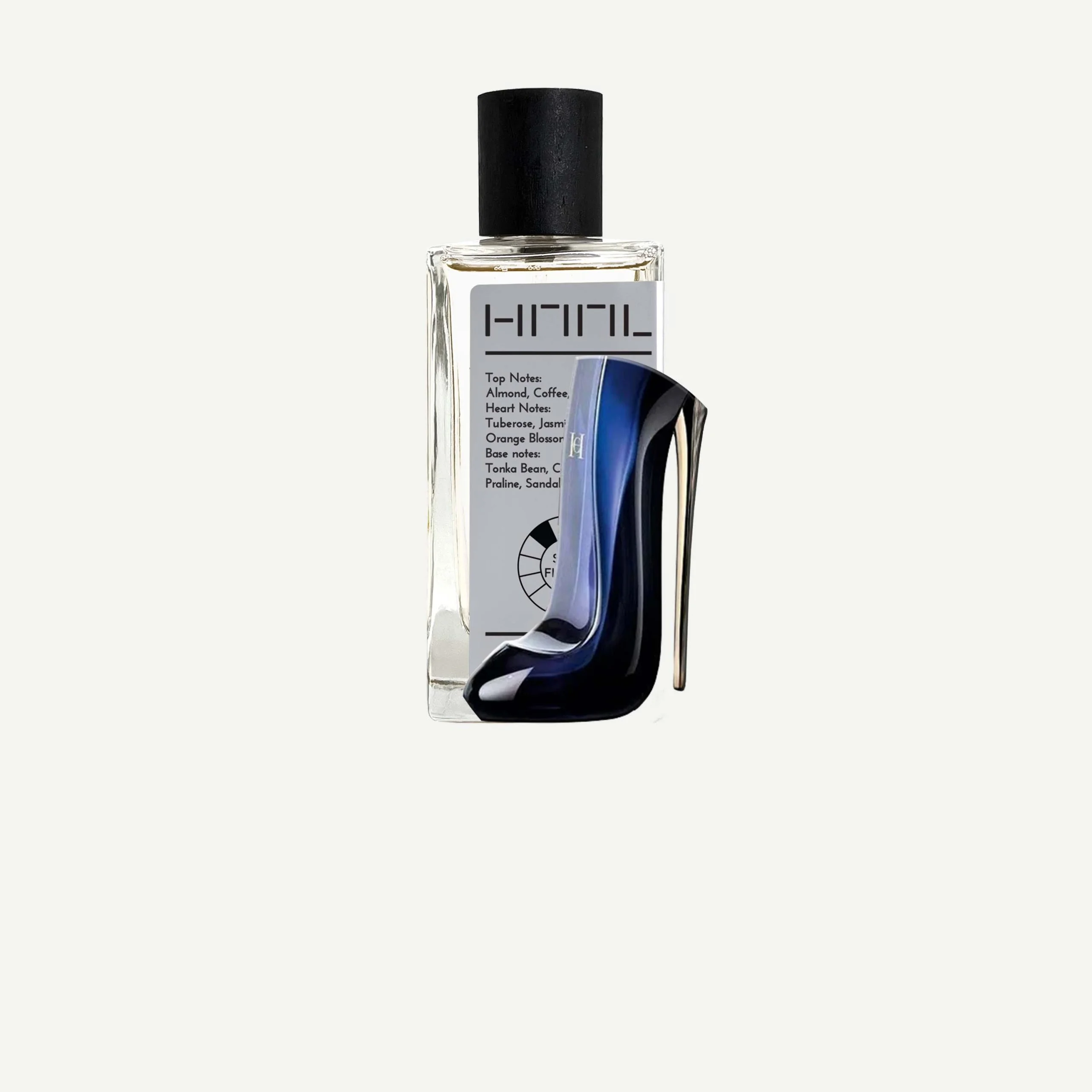 عطر ادکلن گود گرل | Carolina Herrera Good Girl