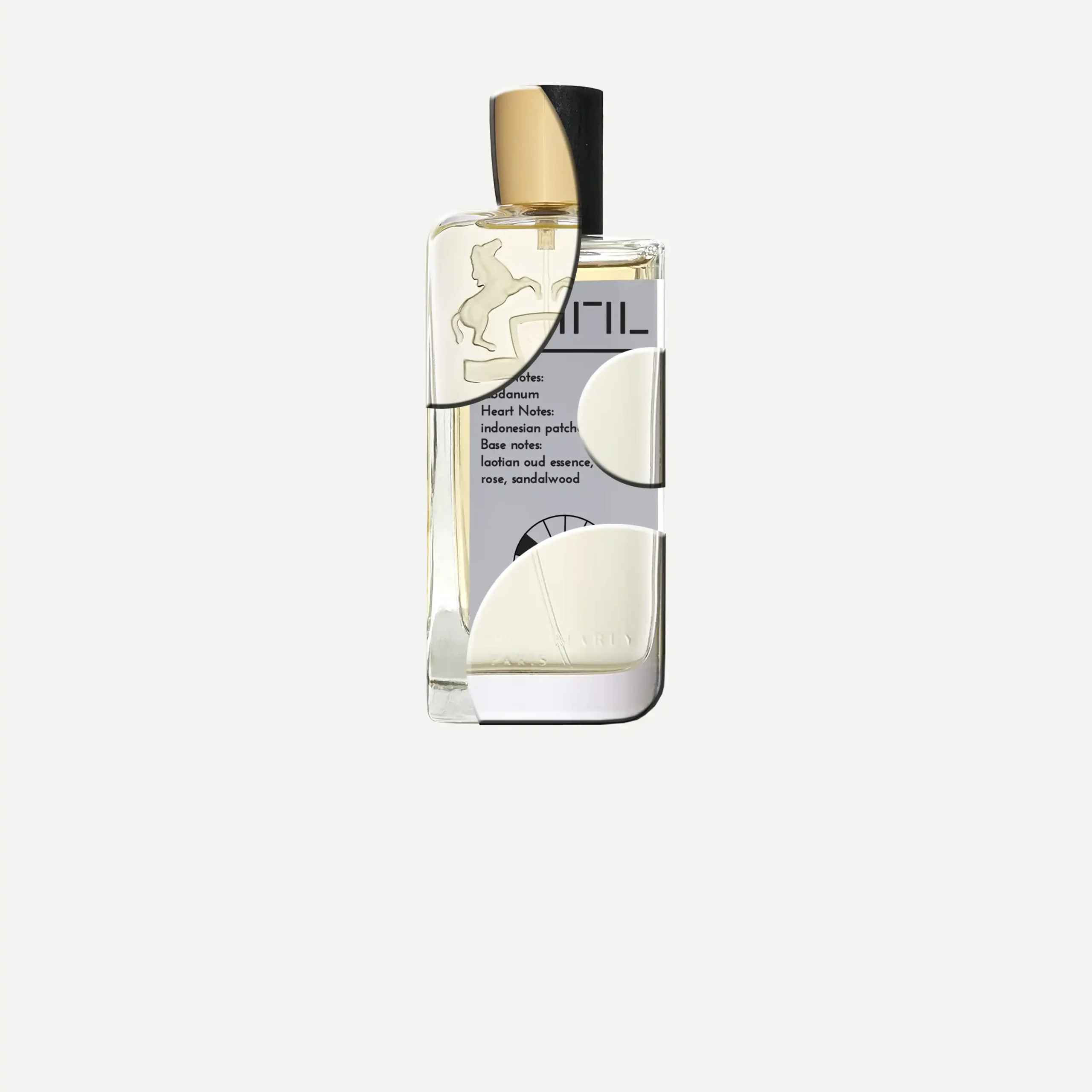 عطر ادکلن مارلی شاگیا | Parfums de Marly Shagya