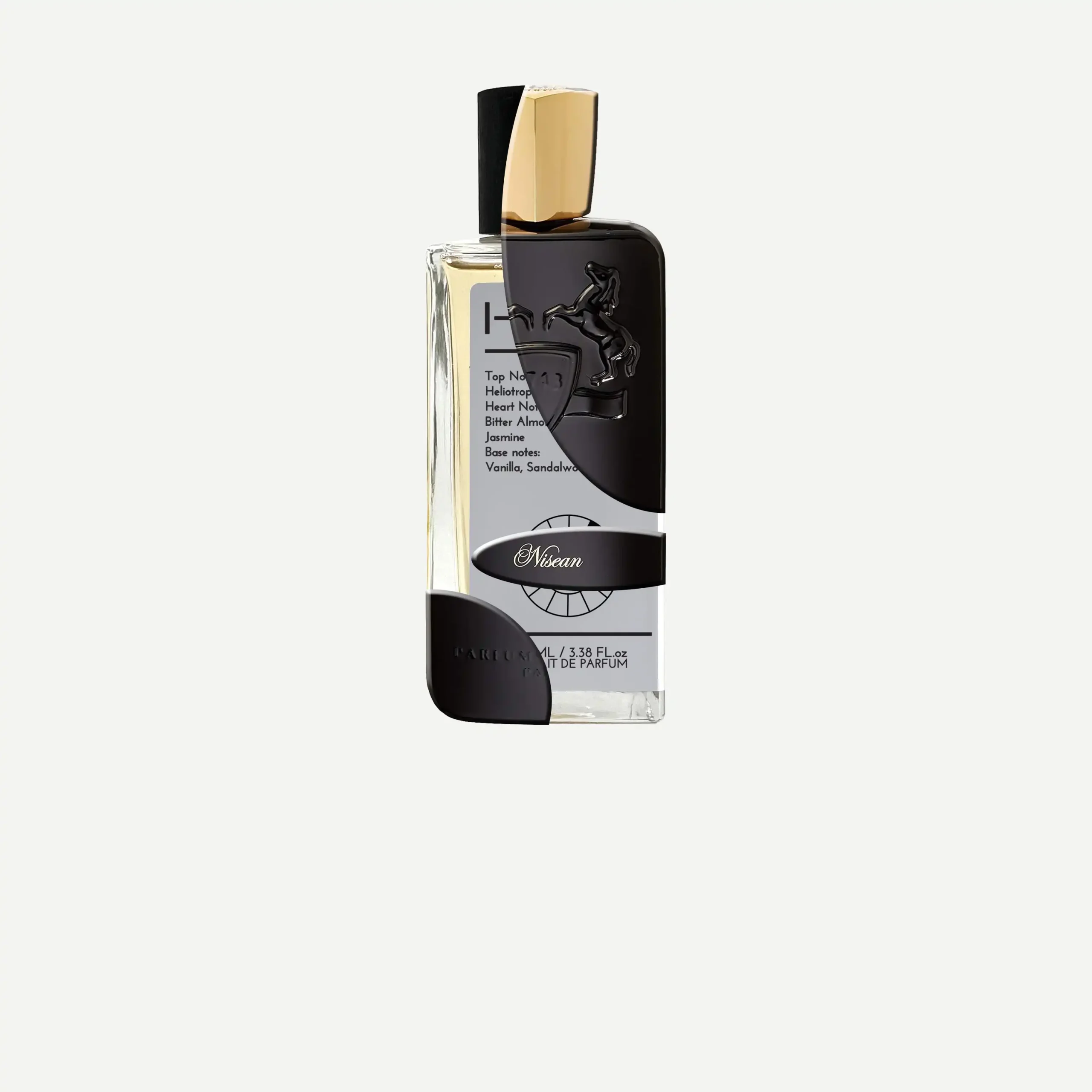 عطر ادکلن مارلی نیسان | Parfums de Marly Nisean
