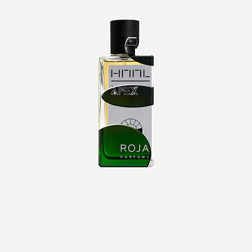 عطر ادکلن روژا داو اپکس | Roja Dove Apex