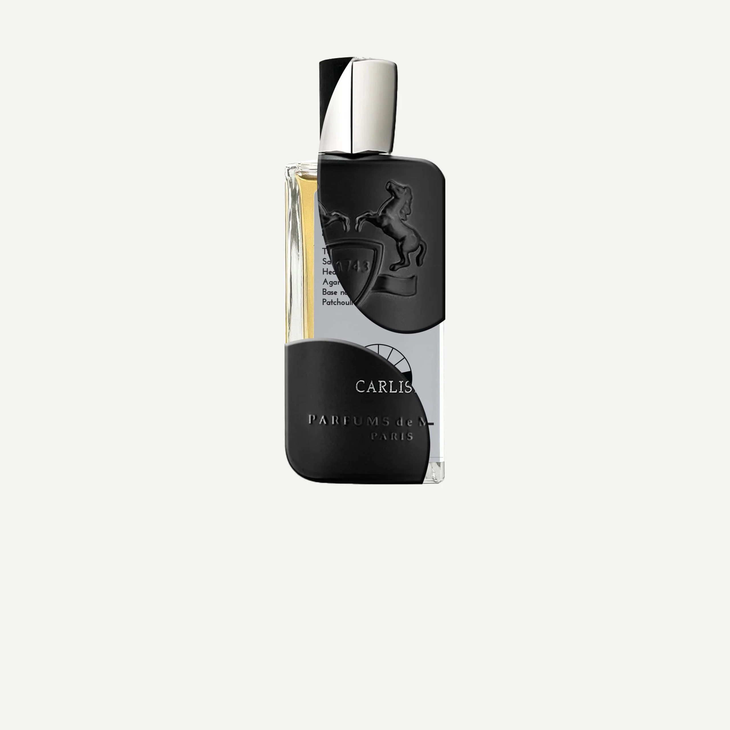 عطر ادکلن مارلی کارلایز | Parfums de Marly Carlisle