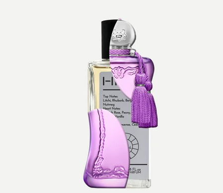 عطر ادکلن پارفومز د مارلی پالاتین | Parfums de Marly Palatine