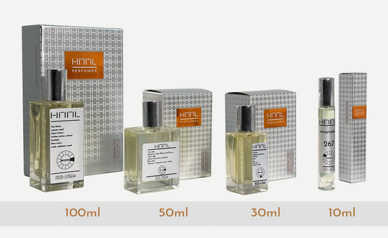 عطر ادکلن پاکو رابان فیم | Paco Rabanne Fame