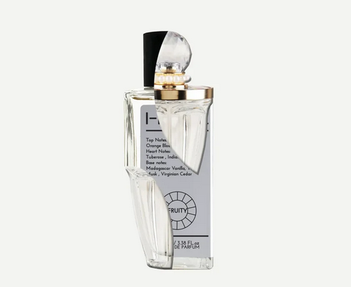 عطر ادکلن تیلور بای تیلور سویفت | Taylor Taylor Swift