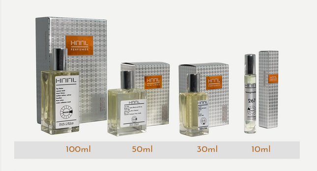 عطر ادکلن تیلور بای تیلور سویفت | Taylor Taylor Swift