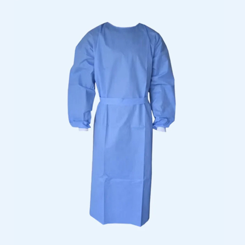 گان