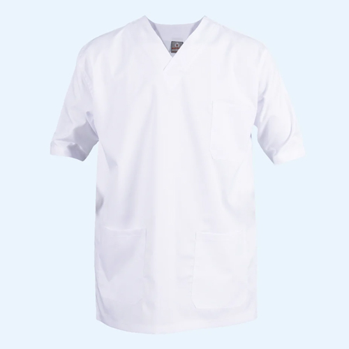 اسکراب شلوار مردانه