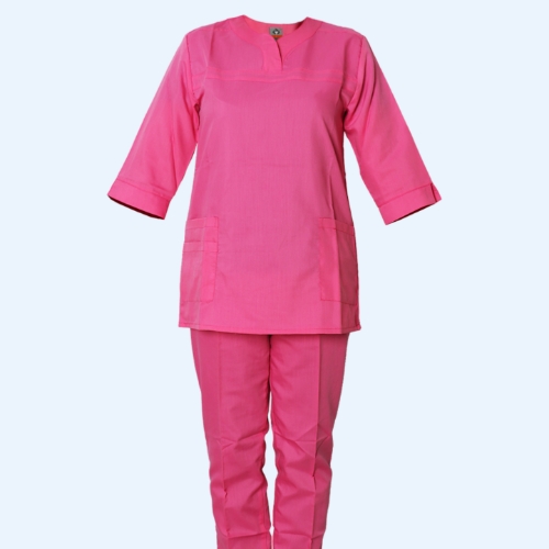 اسکراب شلوار زنانه