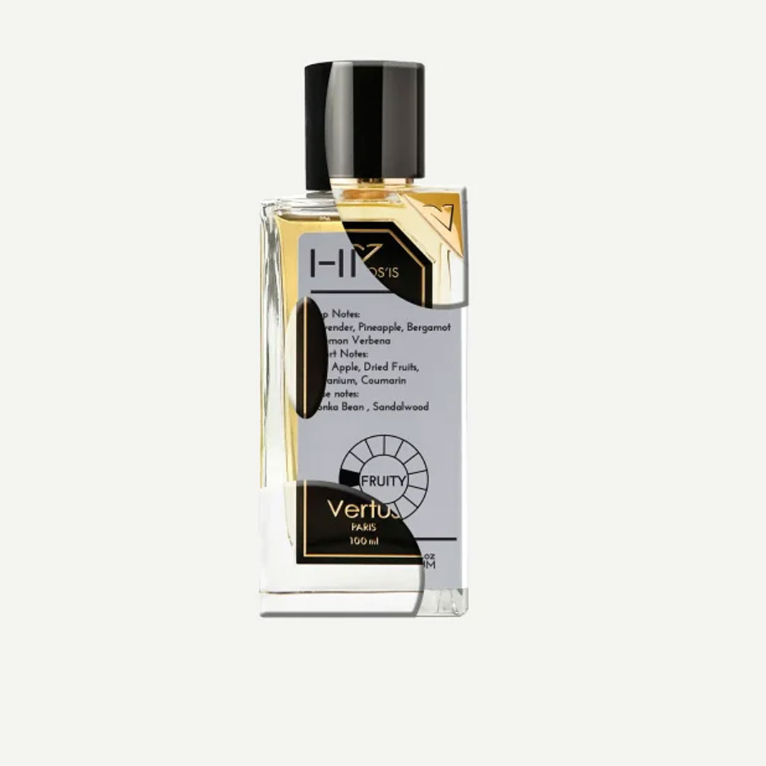 عطر ادکلن ورتوس نارکوسیس | Vertus Narcosis