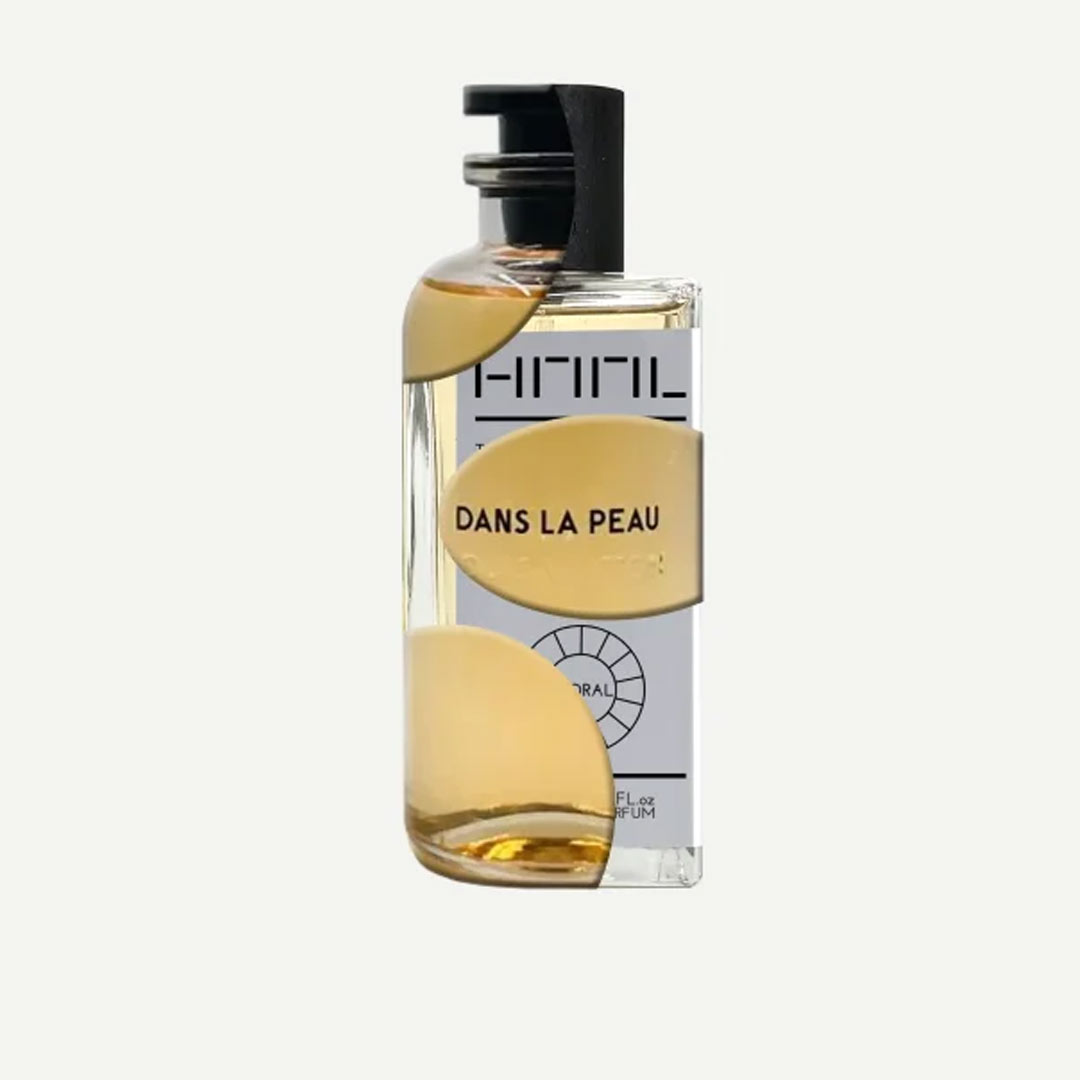 عطر ادکلن لویی ویتون دانز لا پئو | Louis Vuitton Dans la Peau