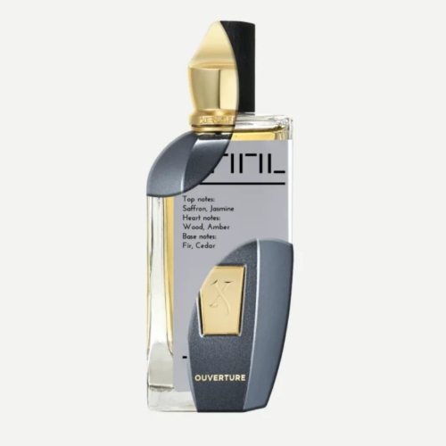عطر ادکلن سوسپیرو اوورتور-اورچر | Sospiro Ouverture
