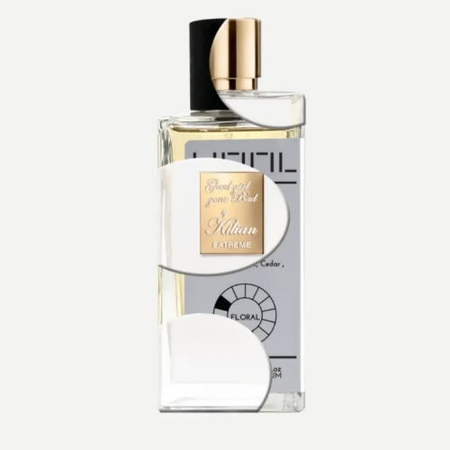 عطر ادکلن بای کیلیان گود گرل گان بد | By Kilian Good Girl Gone Bad