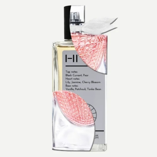 عطر ادکلن لانکوم لویه بل اکلت | Lancome La Vie est Belle LÉclat
