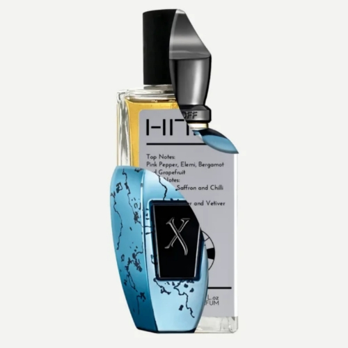 عطر ادکلن زرجف گروو اکسکپ | Xerjoff Groove Xcape