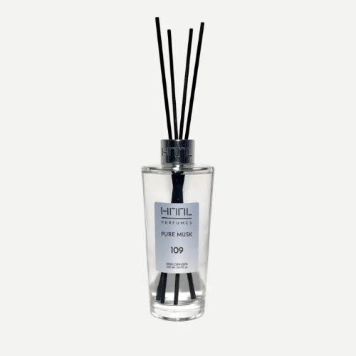 دیفیوزر ( خوشبوکننده هوا ) پیور ماسک | PURE MUSK