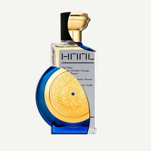 عطر ادکلن بودیسیا د ویکتوریوس بلو سفیر | Boadicea the Victorious Blue Sapphire