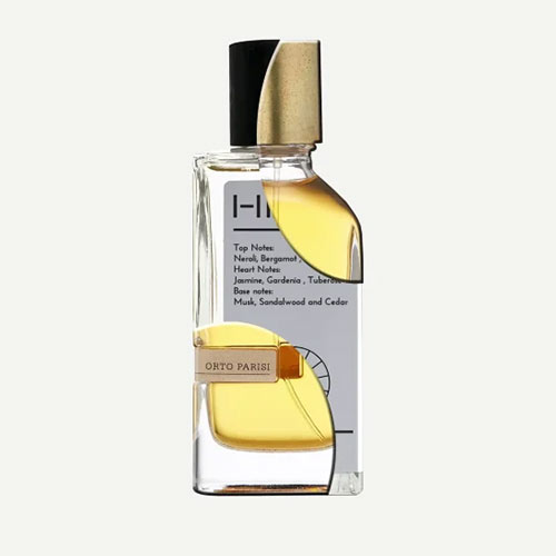 عطر ادکلن اورتو پاریسی برگاماسک | Orto Parisi Bergamask