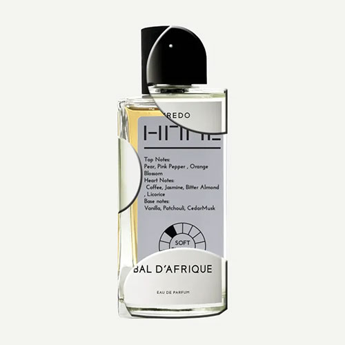 عطر ادکلن بایردو بال د افریکا | Byredo Bal d’Afrique