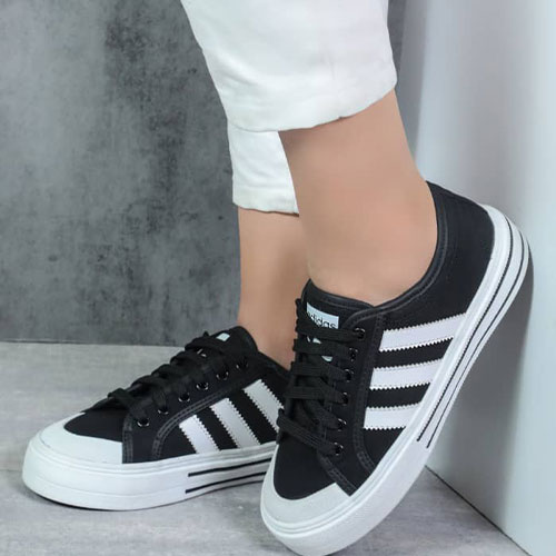 کتونی آدیداس 930