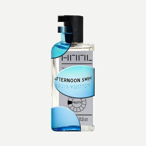 عطر افترنون سوییم Afternoon Swim
