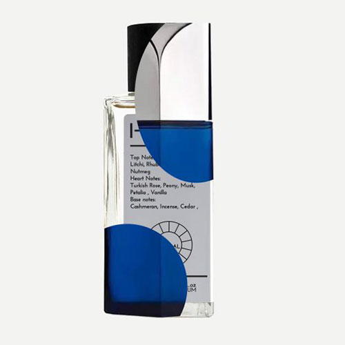 عطر لئو بلو دایسه LEau Bleue dIssey