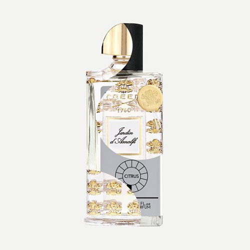 عطر جاردین دی آمالفی Jardin DAmalfi