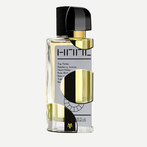 عطر درای وود Dry Wood