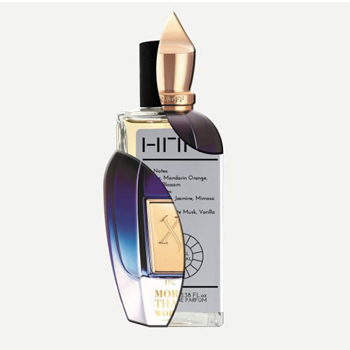 عطر مور دن وردز More Than Words
