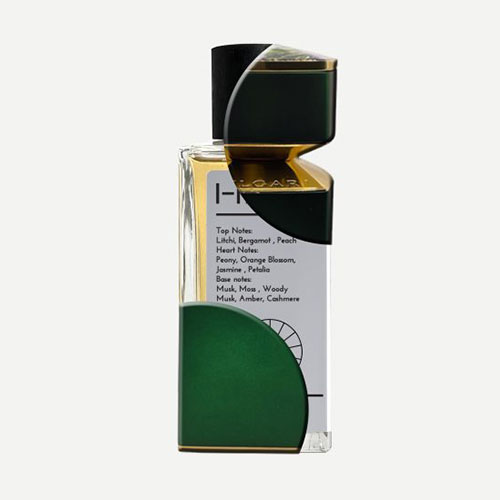 عطر کبرا Kobraa