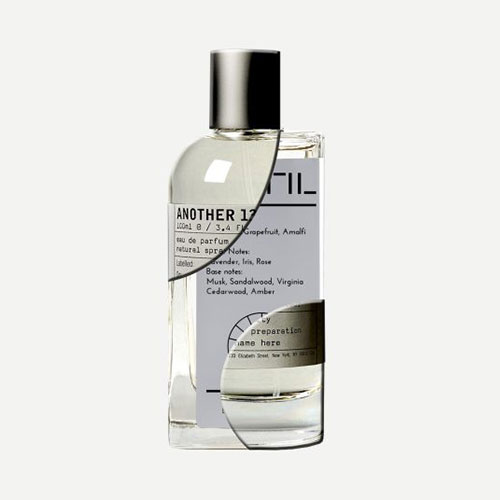 عطر انادر 13 Another