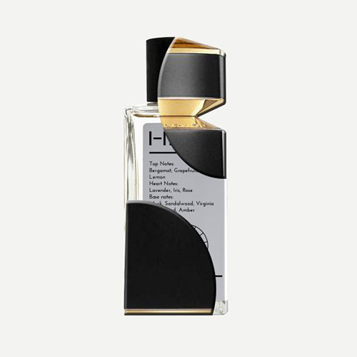 عطر تایگار Tygar