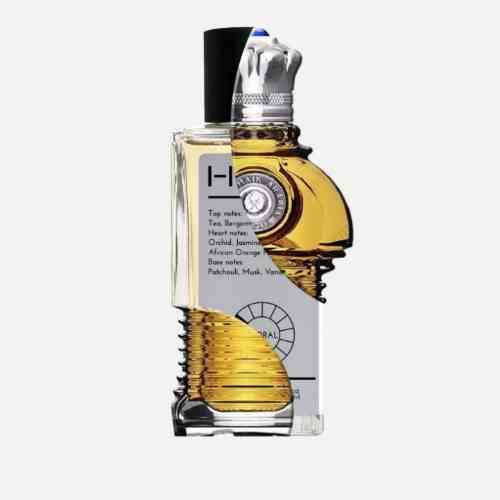 عطر شیخ شماره Shaik No 70