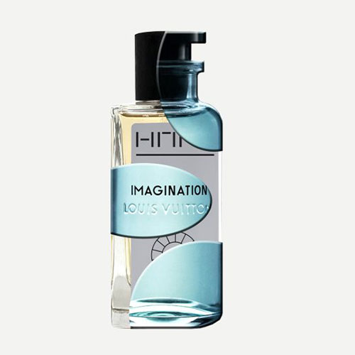 عطر ایمجینیشن Imagination