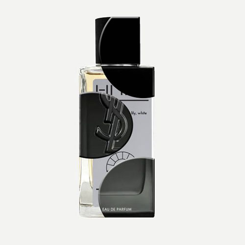 عطر مای سلف My Self