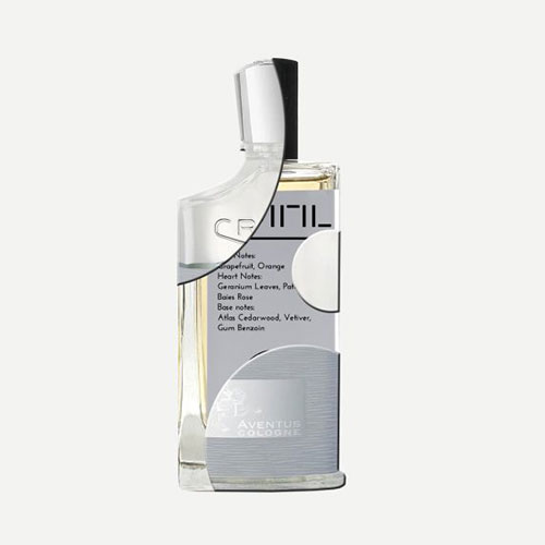 عطر اونتوس کلون-کولوژن Creed Aventus Cologne