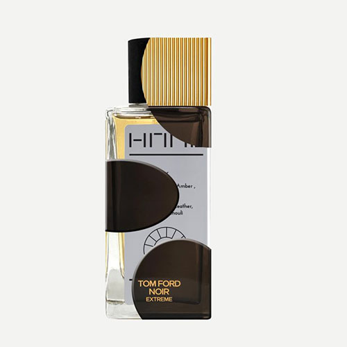 عطر نویر اکستریم Tom Ford Noir Extreme