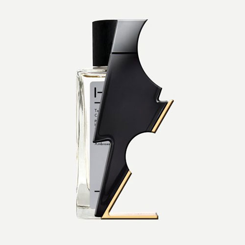 عطر کارولینا هررا بد بوی Carolina Herrera Bad Boy