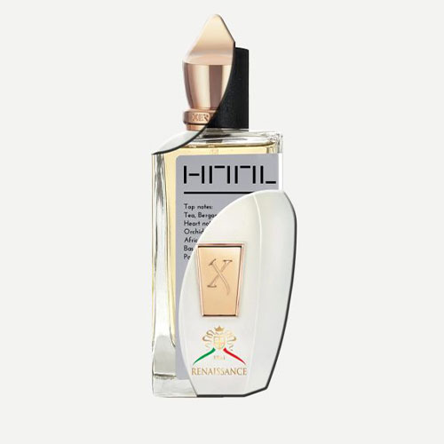 عطر زرجف-زرجوف رنسانس Xerjoff Renaissance