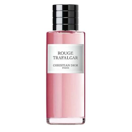 عطر  دیور رژ ترافالگار